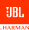 Logo JBL
