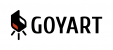 GOYART