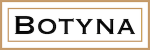 Botyna.sk