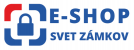 Svet zámkov