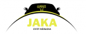 JAKA Tools