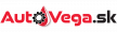 Logo Autovega.sk