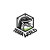Logo Terra World