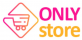 OnlyStore.sk