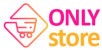 OnlyStore.sk