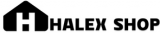 Halexshop