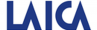 Logo Laica