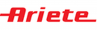 Logo Ariete