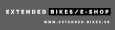 Logo Extended-Bikes