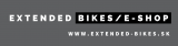 Extended-Bikes