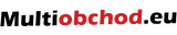 MULTIOBCHOD.EU