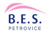 B.E.S. Petrovice