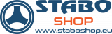 Staboshop