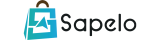 Logo Sapelo.sk
