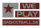 Weplaybasketball.sk
