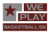 Weplaybasketball.sk