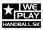 Logo Weplayhandball.sk