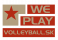 Weplayvolleyball.sk