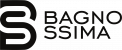 bagnossima.sk