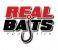 REAL BAITS