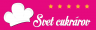 Logo Svet cukrárov