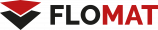 Logo FLOMAT.sk