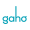 Logo GAHO
