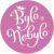 Bylo Nebylo