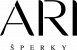 Arisperky.sk