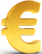 EURICKO.SK