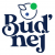 Logo BudNej.sk