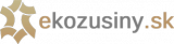ekozusiny.sk