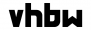 Logo vhbw