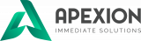 apexion.sk