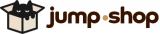 Jump Shop