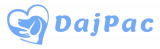 DajPac.sk