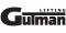 Logo Gutman Lifting