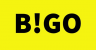 BIGO.sk