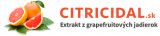Citricidal.sk