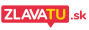 Logo ZLAVAtu.sk