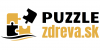 puzzlezdreva.sk