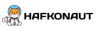 Logo Hafkonaut.sk