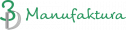 Logo Eshop 3D Manufaktura s.r.o.