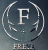 freyalv