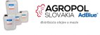 www.mocovina.sk