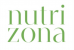 Nutrizona