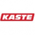 Logo lacne-elektromotory.sk