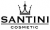 Logo e-santini.sk