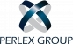 Eshop Perlex Group