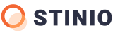 Stinio.sk